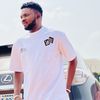 bigcash888
