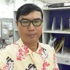 rawat2713