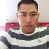 cesarjust6