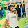 adhammxx