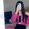 brianafresa_69