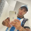 fernandosalas4102