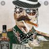 broseph_ballin