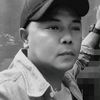 sureshtamang719
