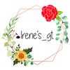 Irenes_gt