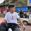 elverfernandez4