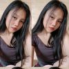 putri_ramadani0