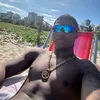 realrd_es