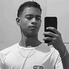 guizin.xit00