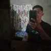 bosspuge