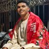 amarsoudsoud