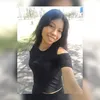 clau.rojas048