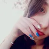 lara_zaep