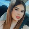fatyatif5