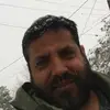 damasocasillas1