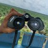 thesaleh17