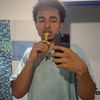 yourinotkool