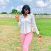 knazzy_joy