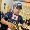 manuelgonzabay50