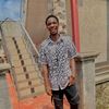 ntufumovcali