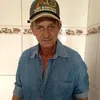 vilsonsouza823