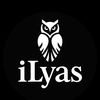 i_l_s_25