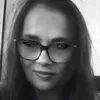 scottishnanna420