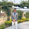 rohan_basnet999