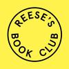 ReesesBookClub