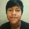 kevinchuro3