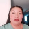 rosaliacontreras54