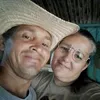 suineirebatista