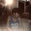 gbrllynlrra
