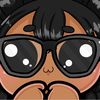 simplyrikattv
