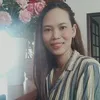vikute339