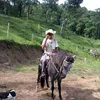 jacksonjose876
