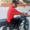 luisnkd