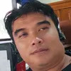 miftahammar_254