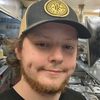 richardhicks806