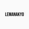 LEMANAKYO