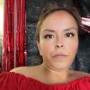 chaparritamariela