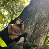 niken_nur12