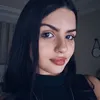 cecilia._szz