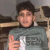 user8877738627301