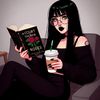 bookswithmeagan