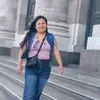 lorenaa242