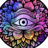 addiepease6