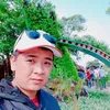 huynhhieu4890