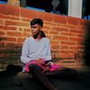 gimhan_s_perera