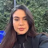 lleao.debora